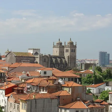 Bmyguest Exclusive Porto