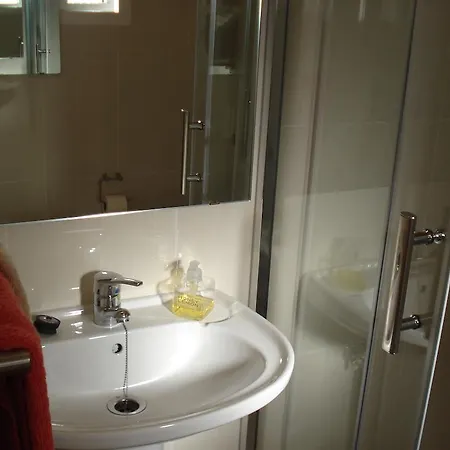 Apartment Bmyguest Exclusive Porto