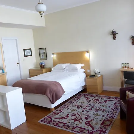 Bmyguest Exclusive