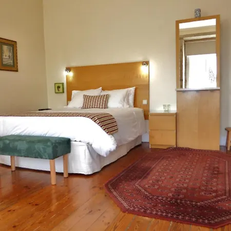 Bmyguest Exclusive Apartment Porto
