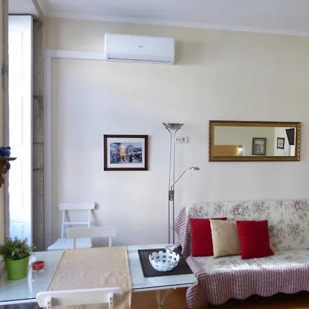 Bmyguest Exclusive * Porto