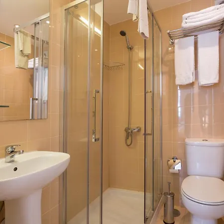 Apartment Bmyguest Exclusive