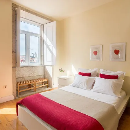 Bmyguest Exclusive Apartment *
