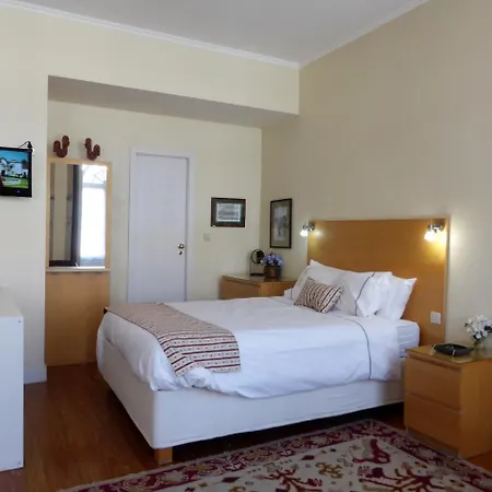 Bmyguest Exclusive Porto