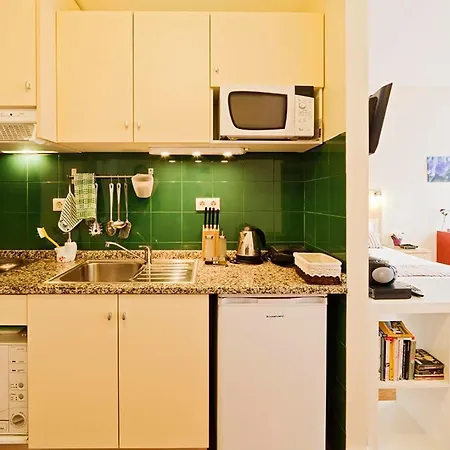 Bmyguest Exclusive Apartment Porto