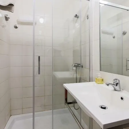 Apartment Bmyguest Exclusive *