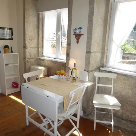 Bmyguest Exclusive * Porto