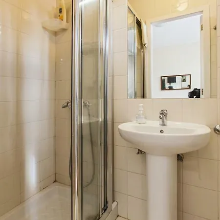 Apartment Bmyguest Exclusive *