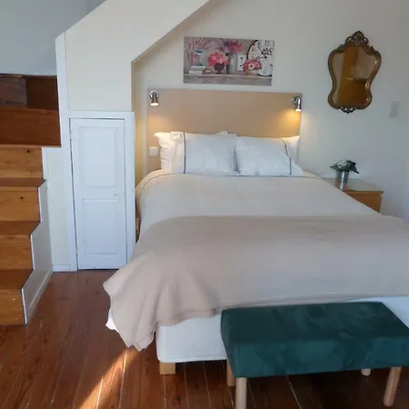 Apartment Bmyguest Exclusive