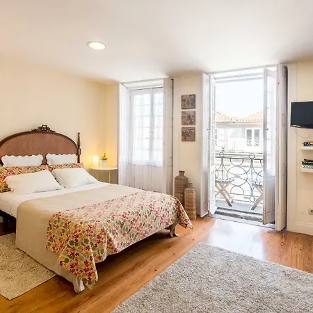 Apartment Bmyguest Exclusive *