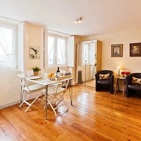 Bmyguest Exclusive Apartment